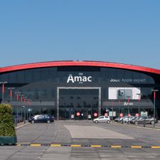 Amac