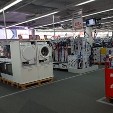 MediaMarkt Almere