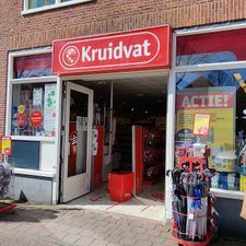 Kruidvat