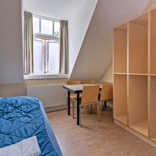 Stayokay Hostel Soest