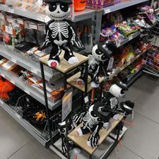 Xenos Ermelo