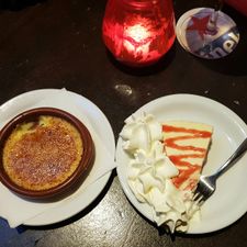 La Cubanita Schagen