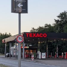 SPAR express Eindhoven