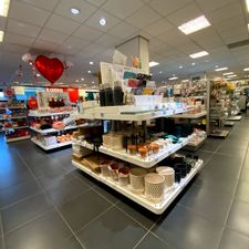 HEMA