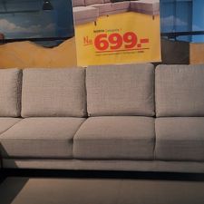 Seats and Sofas Mijdrecht