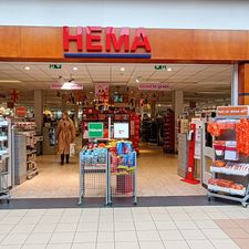 HEMA
