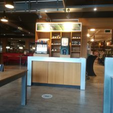 Sligro Eindhoven