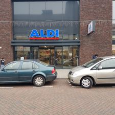 ALDI