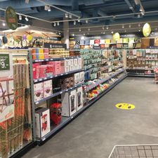Xenos Utrecht Leidsche Rijn