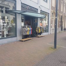 Van Uffelen Mode - Zaltbommel