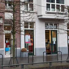 HEMA