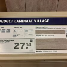 GAMMA bouwmarkt Epe