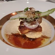 Restaurant Pikaar