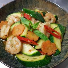Sukhothai Thanee