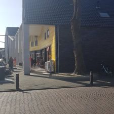 Kruidvat