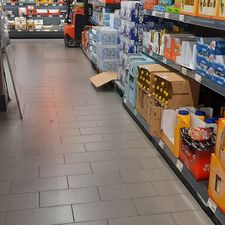 ALDI Oirsbeek Provincialeweg