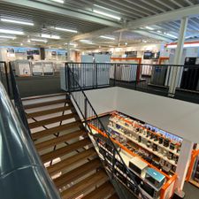 Expert Apeldoorn
