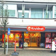 Kruidvat