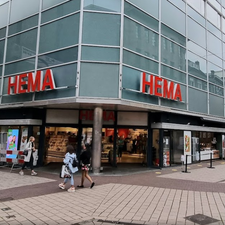 HEMA Arnhem-Centrum