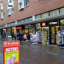 Kruidvat