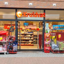 Kruidvat