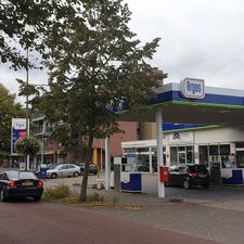 Argos Eerbeek