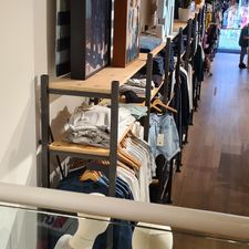 Levi's® Maastricht
