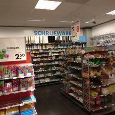 HEMA Schiphol-Winkel