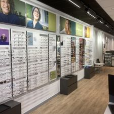 Pearle Opticiens Ermelo