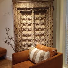 Villa de Duinen | Noordwijk aan Zee | Boutique hotel | Restaurant | Vergaderen