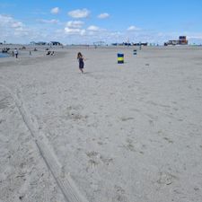 IJscuypje IJburg