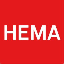 HEMA Leiderdorp