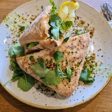 Barista Cafe Veenendaal