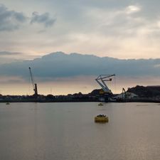 GAMMA bouwmarkt Dordrecht