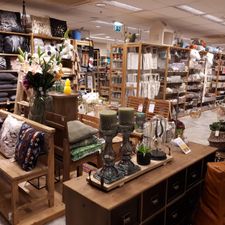 Xenos Maarssenbroek
