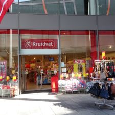Kruidvat