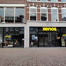 Xenos Gouda