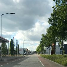 KwikFit Breda - Autobanden, APK en onderhoud