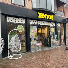 Xenos Noordwijk