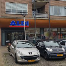 ALDI