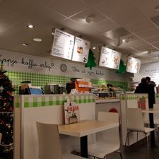 HEMA