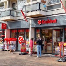 Kruidvat