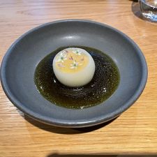 Restaurant Wils