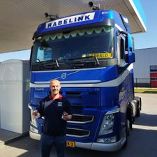 Tamoil Express Wehl
