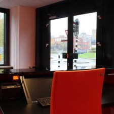 SIXT Autoverhuur Almere