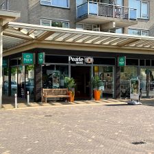 Pearle Opticiens Alphen aan den Rijn - Herenhof