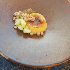 Restaurant 't Golfje
