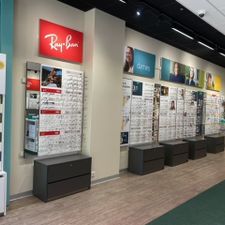 Pearle Opticiens Rijswijk - Pr. Willem Alexander Promenade