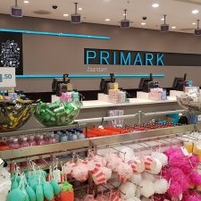 Primark