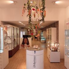 van Vels juwelier